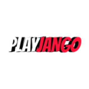 Play Jango Casino logo