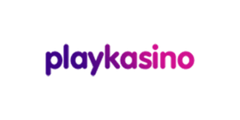 Play Kasino  logo