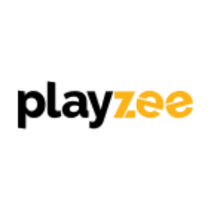 Playzee Casino logo