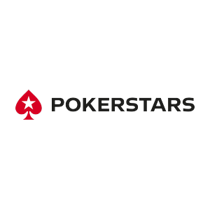 PokerStars Casino logo
