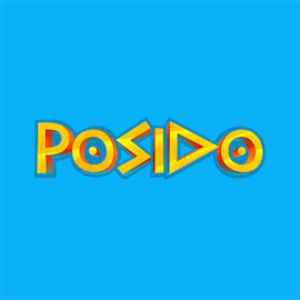Posido Casino logo