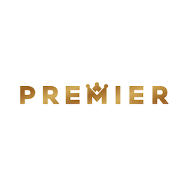 Premier Casino logo