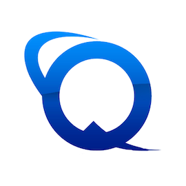 Quasar Gaming Casino logo