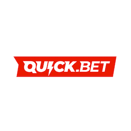 Quick.Bet Casino logo