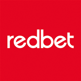Redbet Casino logo