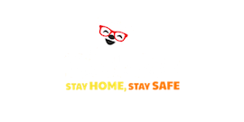 Ridika Casino  logo