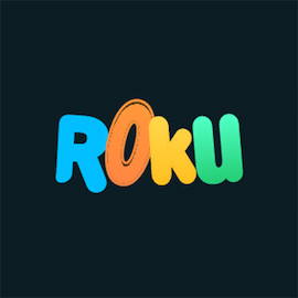 Roku Casino logo