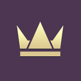 Royal Slots Casino logo