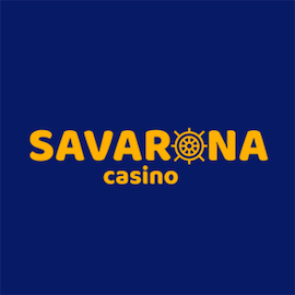 Savarona Casino logo