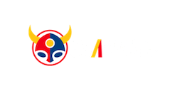 ScandiBet Casino logo