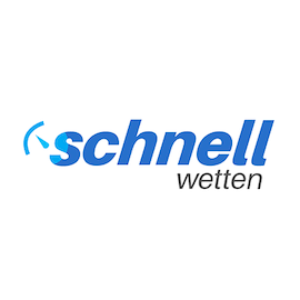 Schnellwetten Casino logo