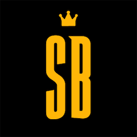 ShadowBet Casino logo