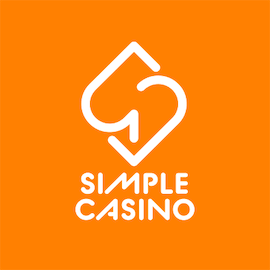 Simple Casino logo