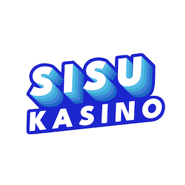 Sisukasino logo