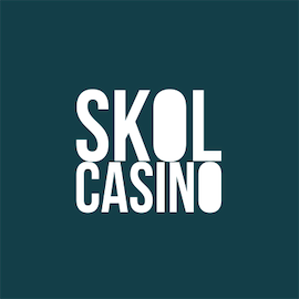 Skol Casino logo