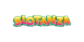 Slotanza logo