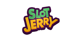 Slot Jerry Casino  logo