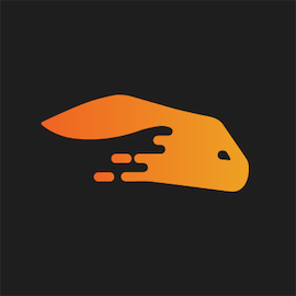 Snabbis Casino logo