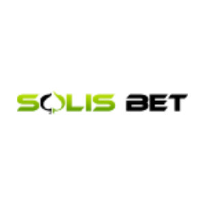 Sol Casino logo