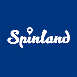 Spinland Casino logo