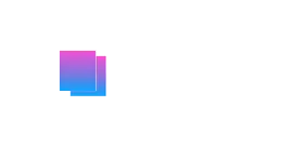 SpinLovers logo