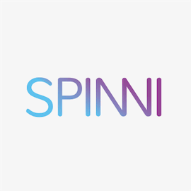 Spinni Casino logo