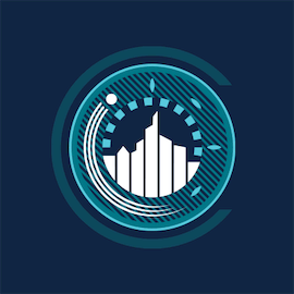 Spintropolis Casino logo