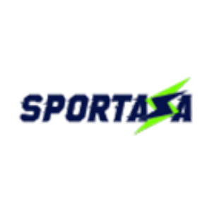Sportaza Casino logo