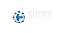 Suomiautomaatti Casino  logo