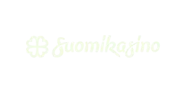 SuomiKasino  logo