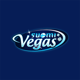 Suomi Vegas Casino logo