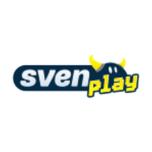 SvenPlay Casino logo