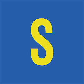 SwedenCasino logo