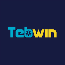 Tebwin Casino logo