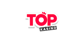 Topkasino Casino  logo
