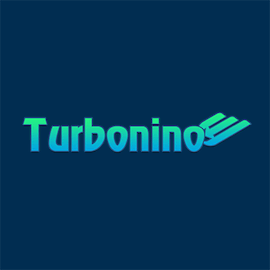 Turbonino Casino logo
