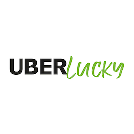 UberLucky Casino logo