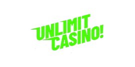 Unlimit Casino logo