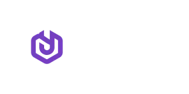 Untold Casino  logo