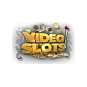 Videoslots Casino logo