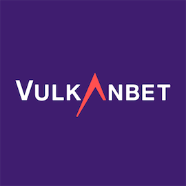 Vulkan.bet Casino logo