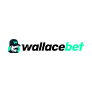 Wallacebet Casino logo
