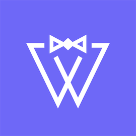 WestCasino logo