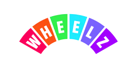 Wheelz Casino logo