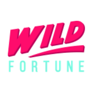 Wildfortune Casino logo