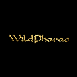 WildPharao Casino logo