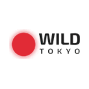 Wild Tokyo Casino logo