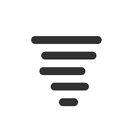 Wild Tornado Casino logo