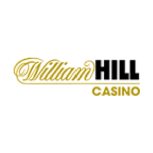 William Hill logo