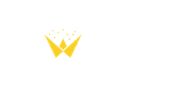 Winfest logo